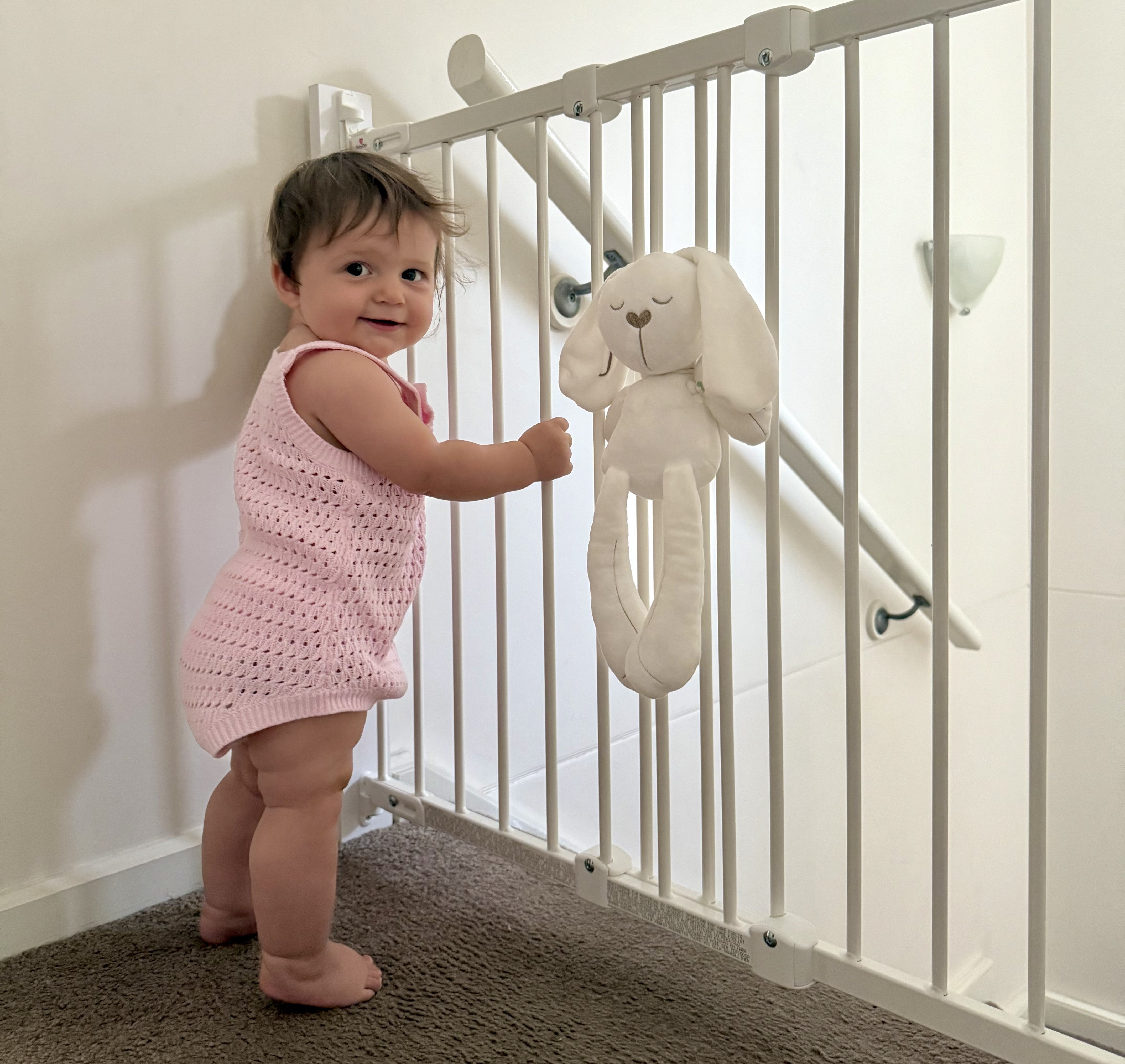 Mandatory Standard for Furniture Safety