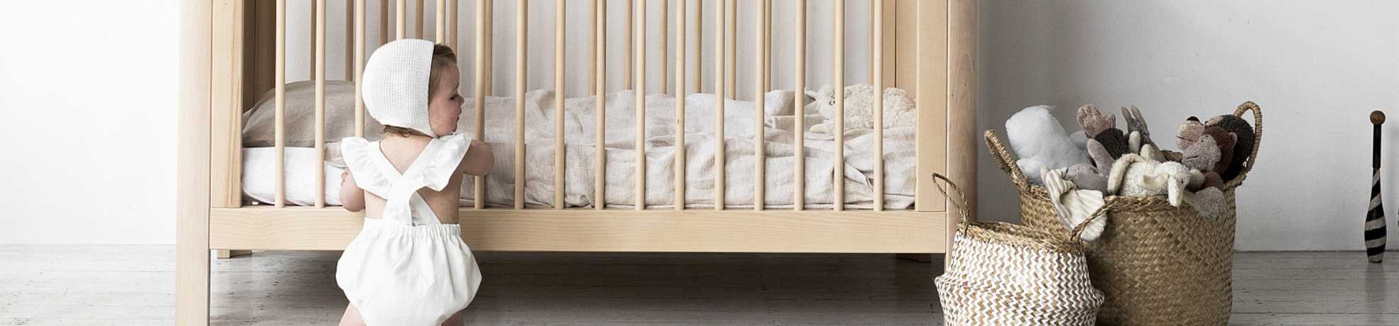Troll sun cot package 2025