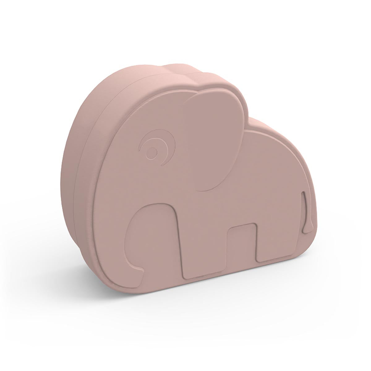 Kiddish Lunch Box Elphee Powder - EX DISPLAY