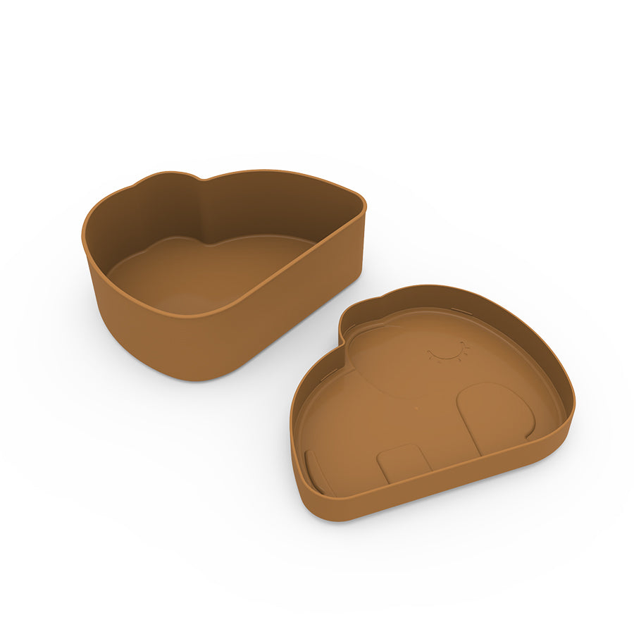 Elphee Kiddish Lunch Box - Ex Display CLEARANCE