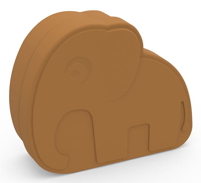 Elphee Kiddish Lunch Box - Ex Display CLEARANCE