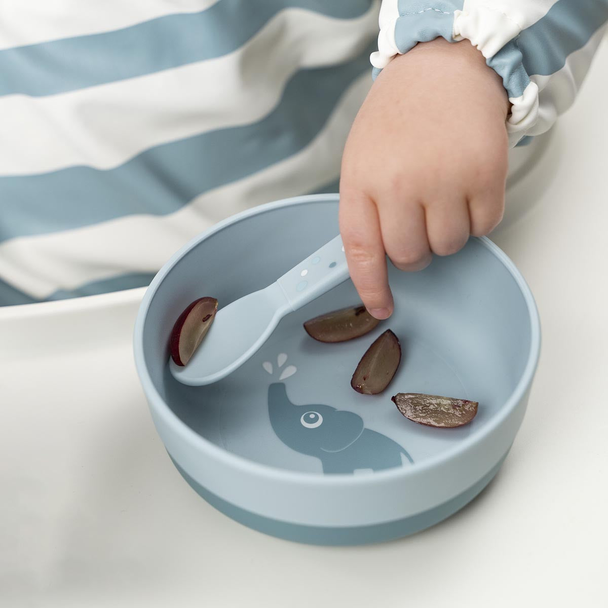 Done by Deer Foodie Bowl