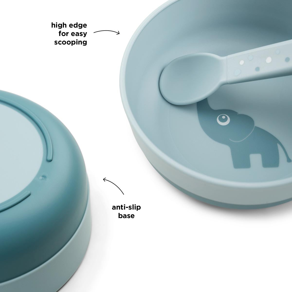 Done by Deer Foodie Bowl