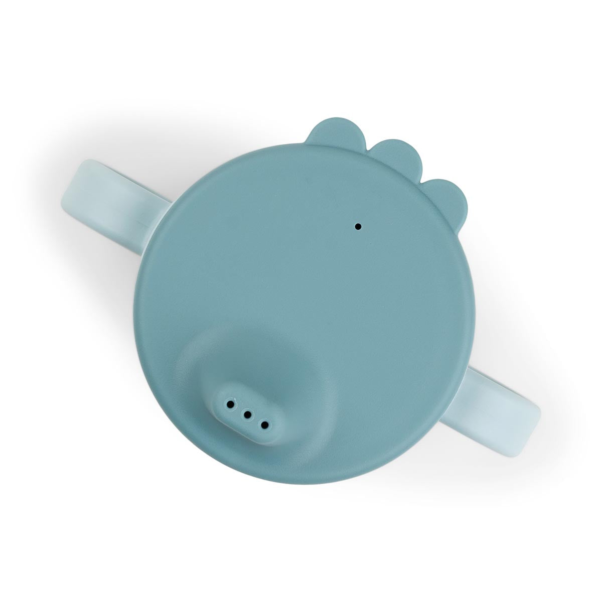 Done by Deer Foodie Spout Cup