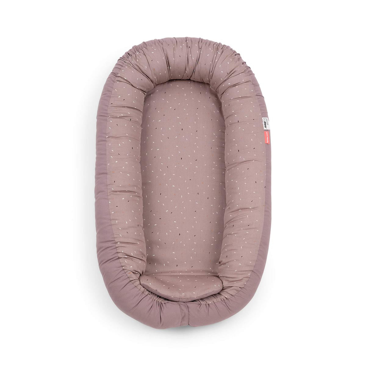 Done by Deer Cozy Nest Powder