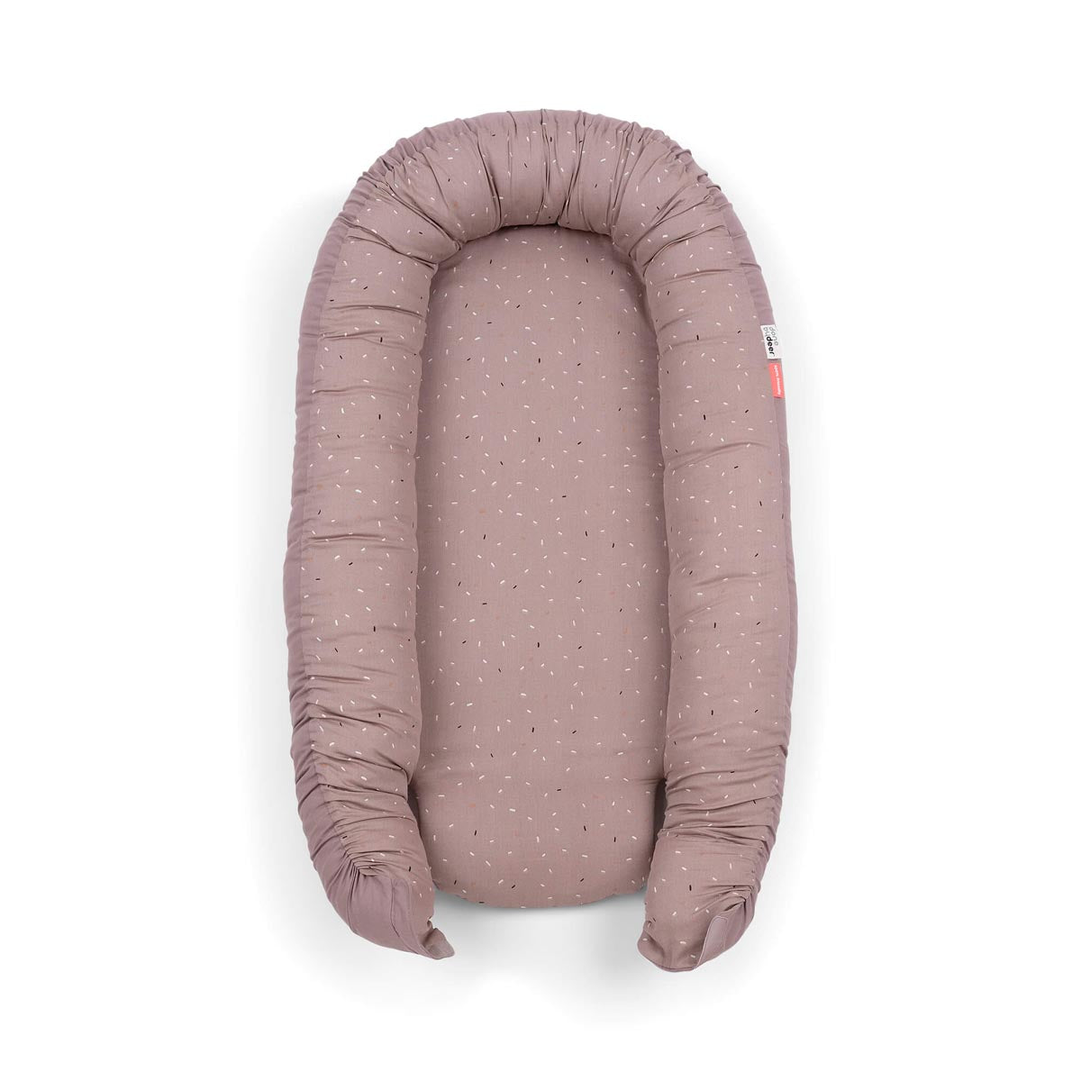 Done by Deer Cozy Nest