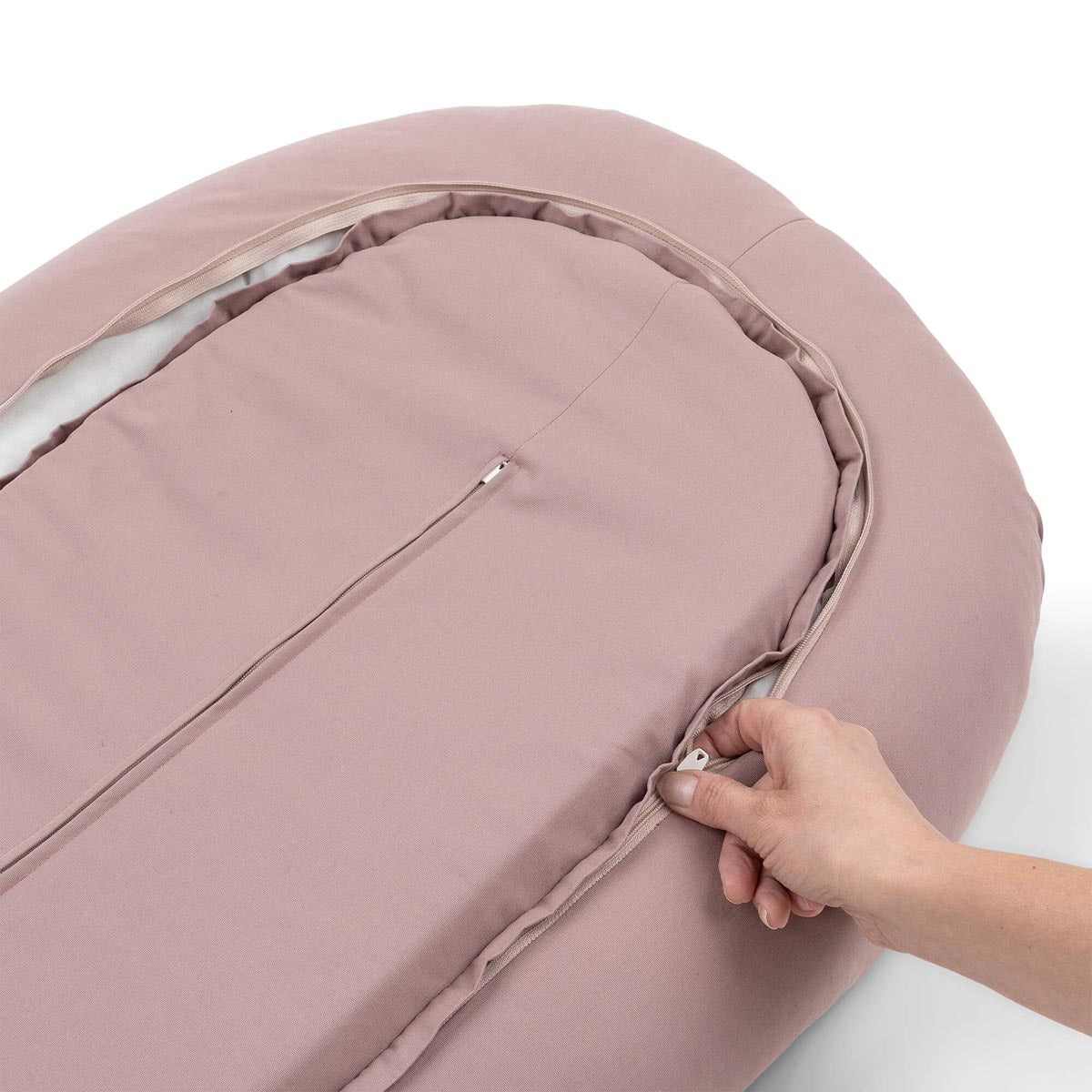 Done by Deer Cozy Nest Sand