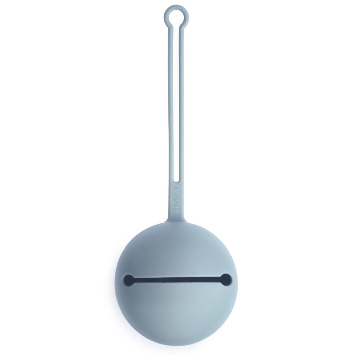 Mushie Pacifier Case SHOWROOM CLEARANCE