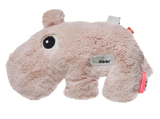 Cuddle Cute Ozzo Powder - OUTLET CLEARANCE