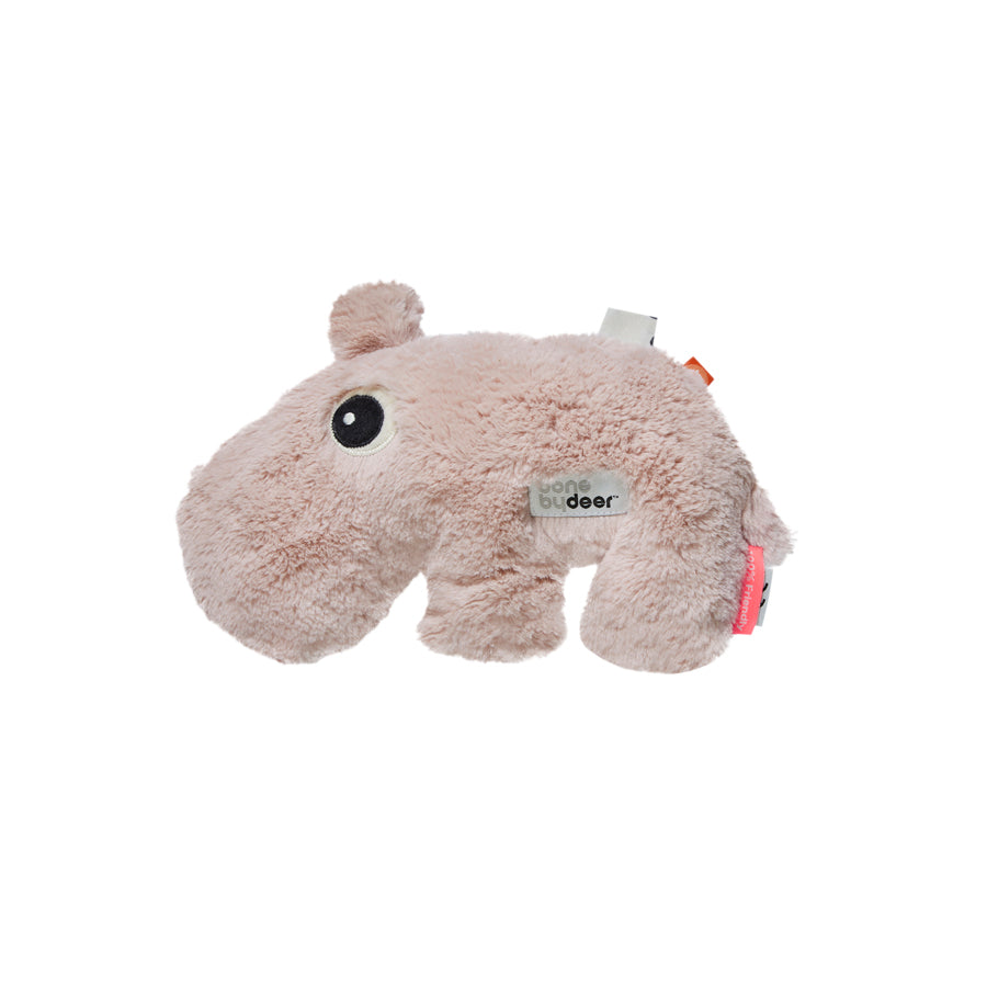 Cuddle Cute Ozzo Powder - OUTLET CLEARANCE