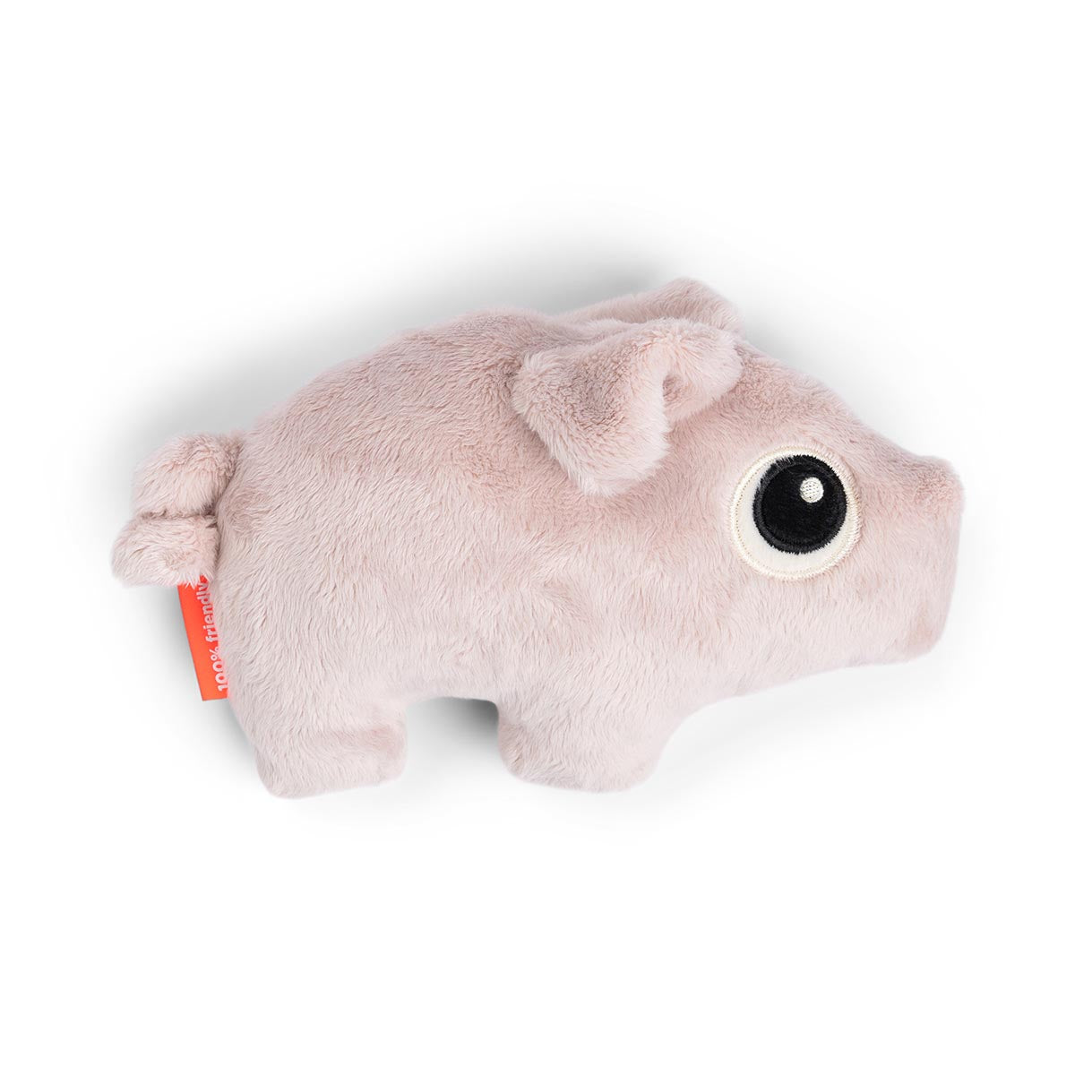 Done By Deer Cuddle Cute Pigee