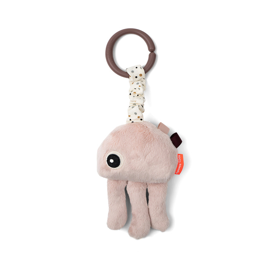 To Go Friend Jelly Powder - SHOWROOM CLEARANCE