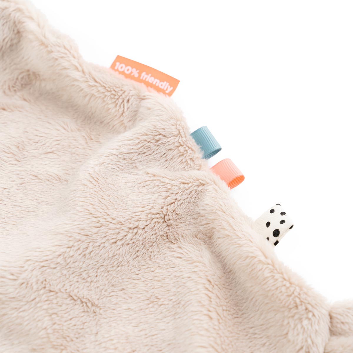 Done by Deer Comfort Blanket