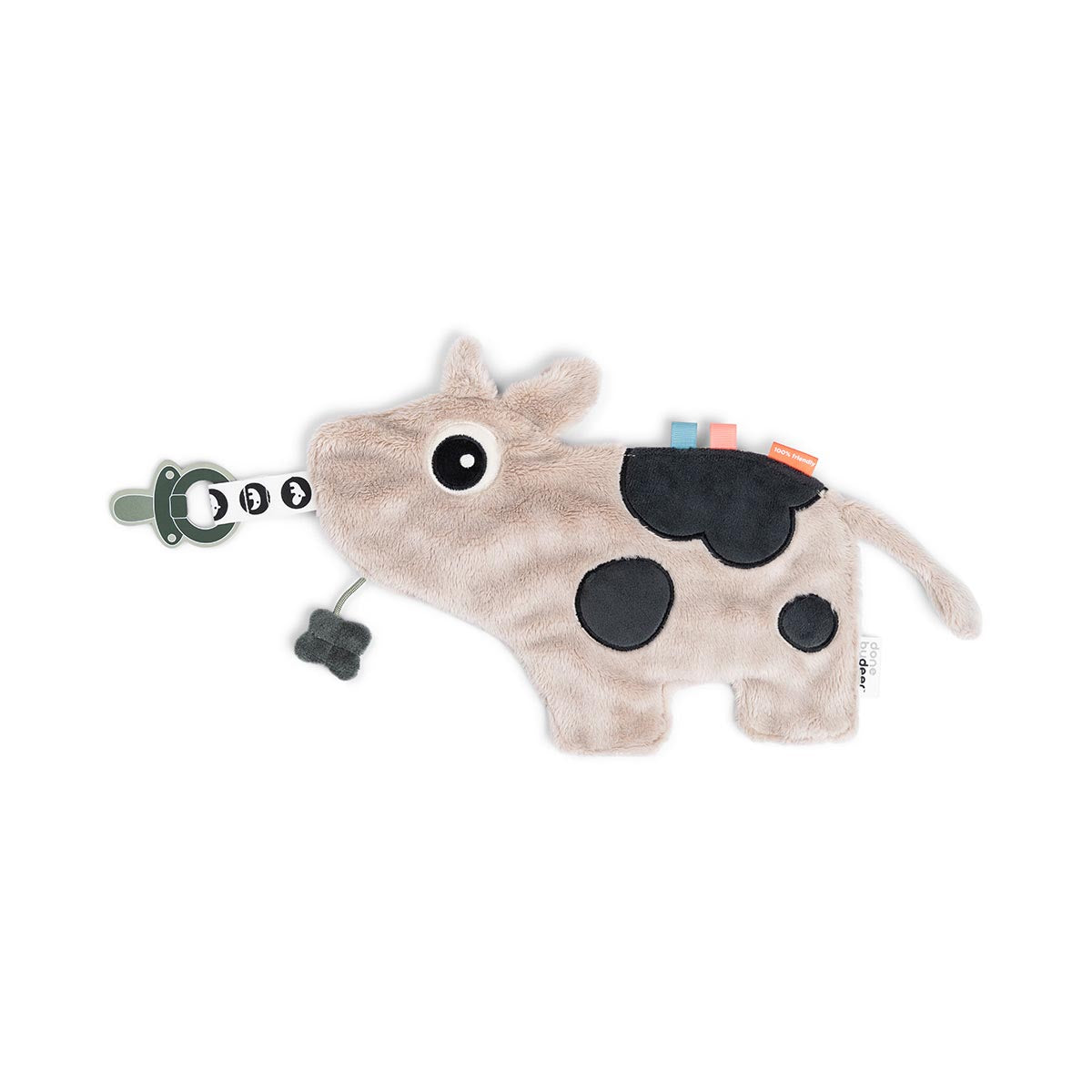 Done by Deer Cozy Friend - Dotti -SHOWROOM CLEARANCE