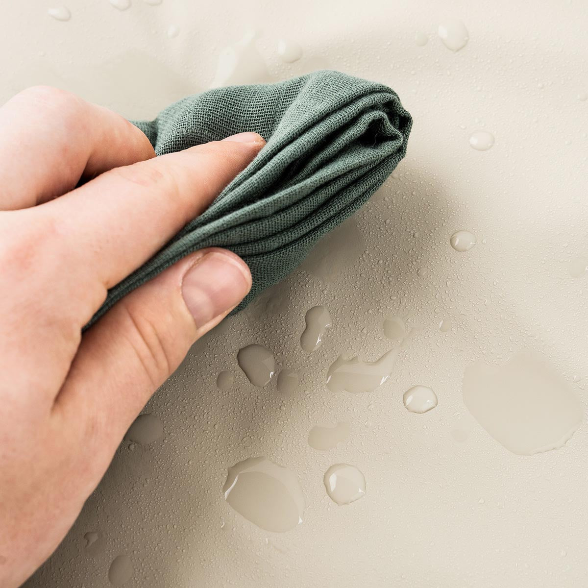 Done by Deer Foldable Changing Mat
