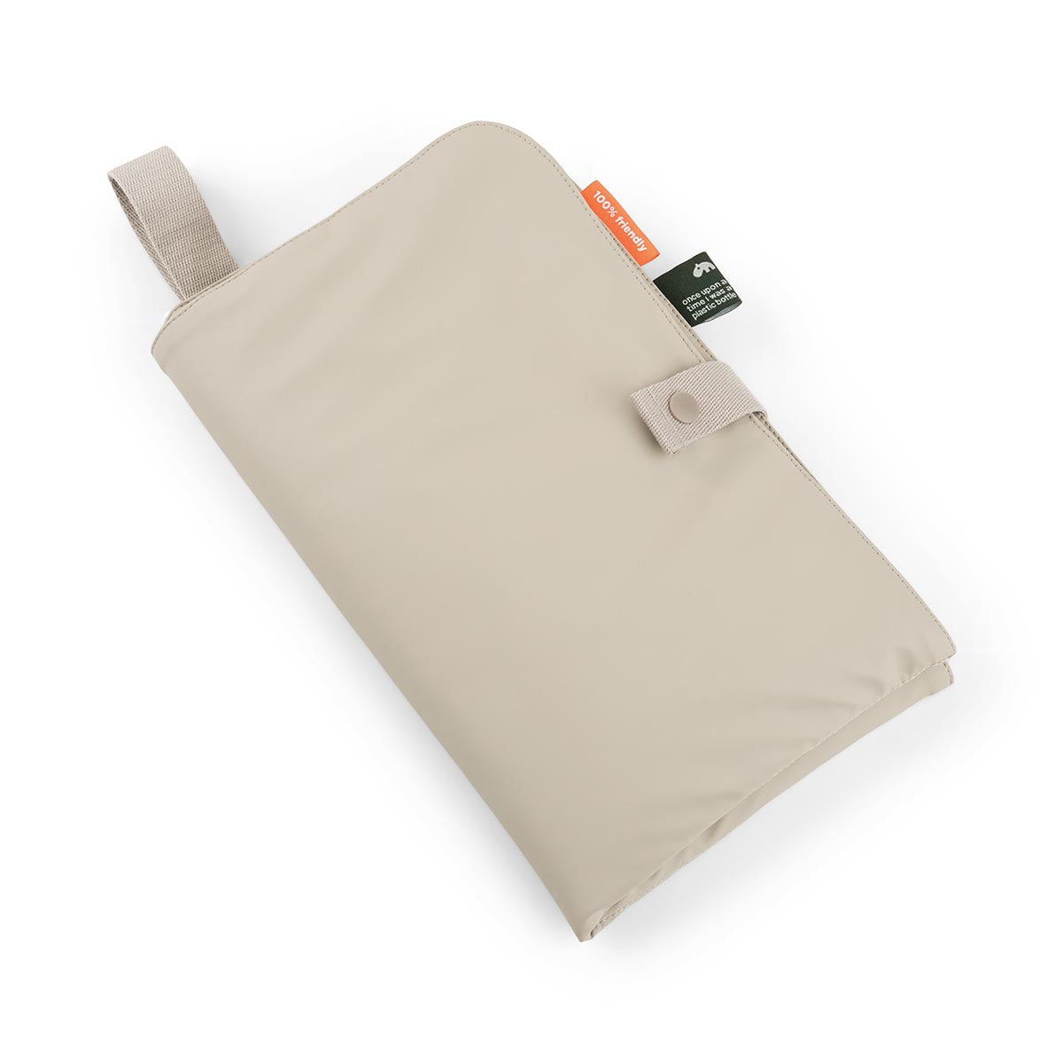 Done by Deer Foldable Changing Mat