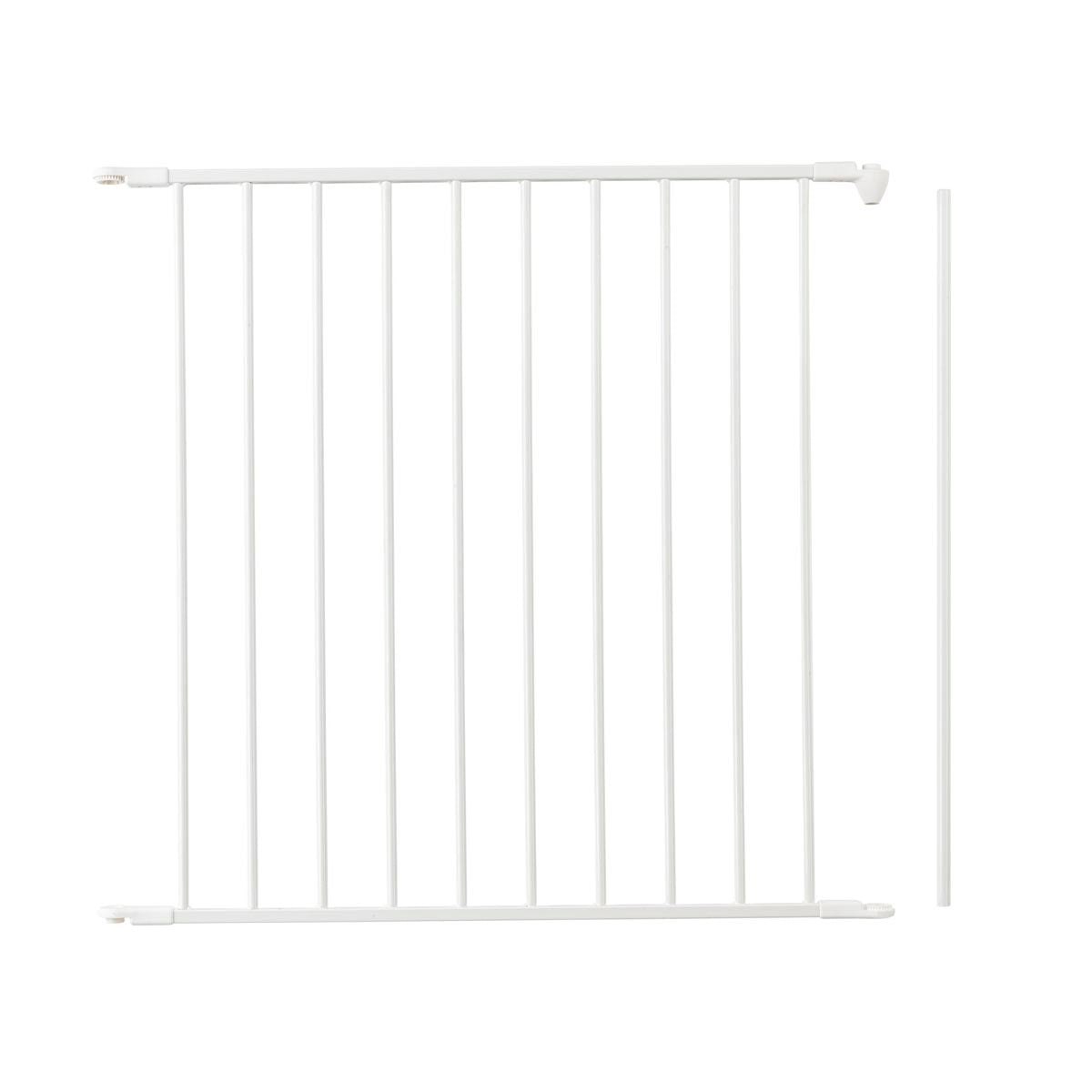 BabyDan Flex Configure Extra Panels