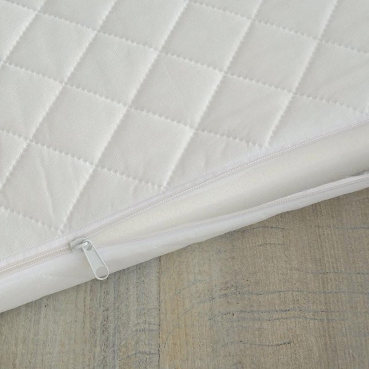 Bednest Mattress (replacement)
