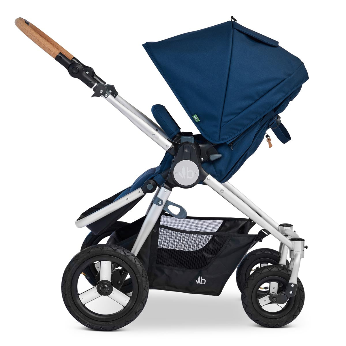 Bumbleride ERA - Maritime Ex-Display