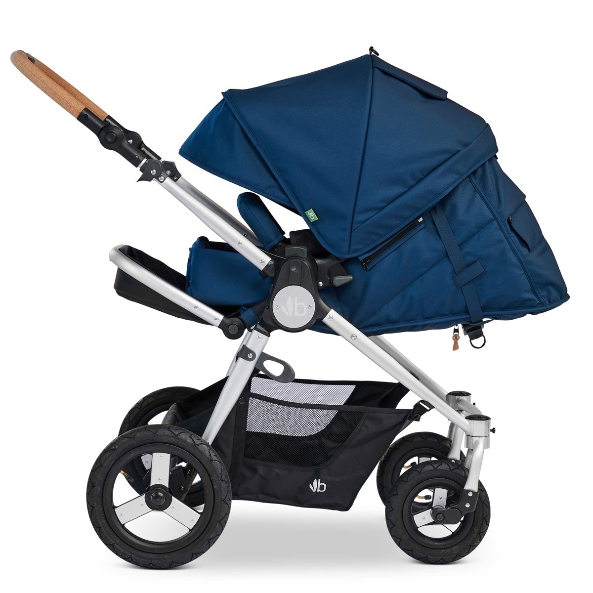 Bumbleride ERA - Maritime Ex-Display