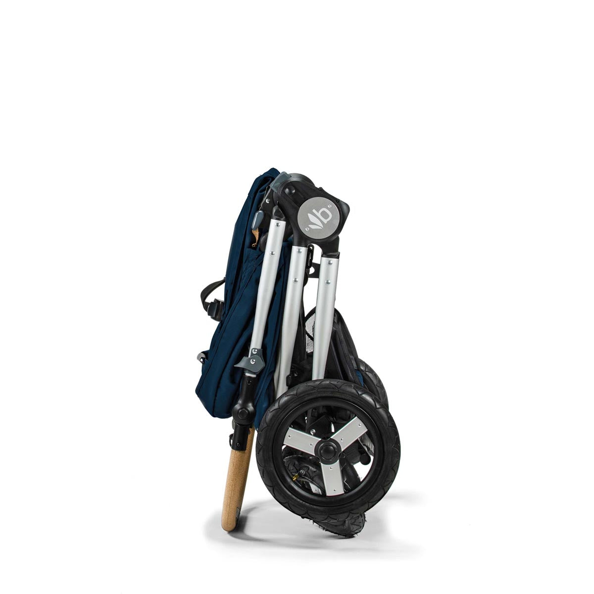 Bumbleride ERA - Maritime Ex-Display