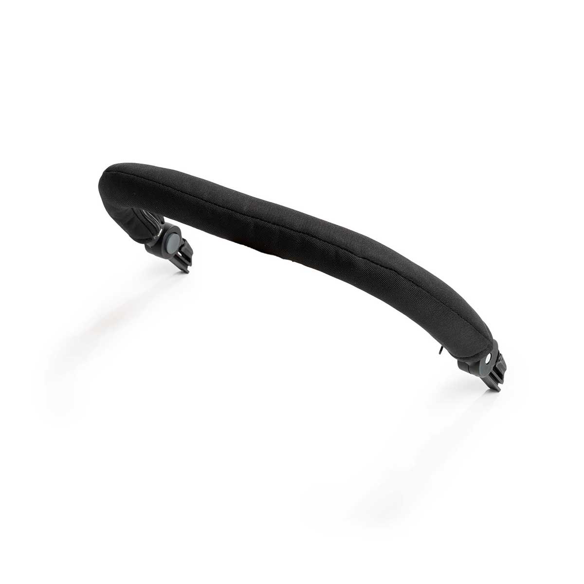 Bumbleride Bumper Bar