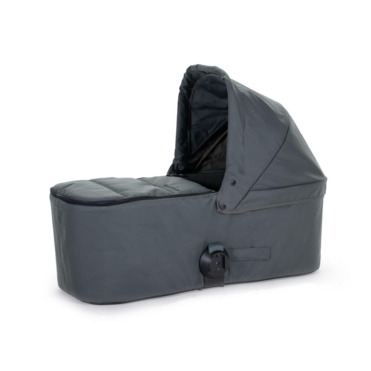 Bumbleride Single Bassinet for the Era, Indie and Speed