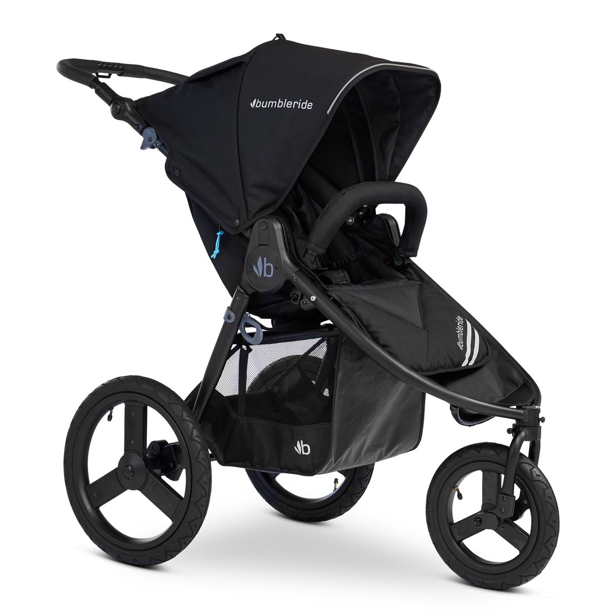 Running strollers online