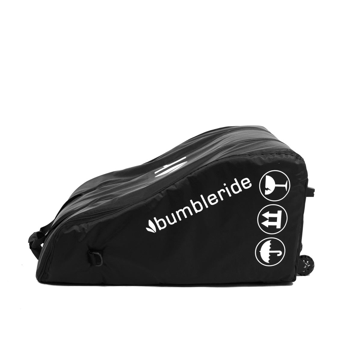 Bumbleride Travel Bag for Indie Twin