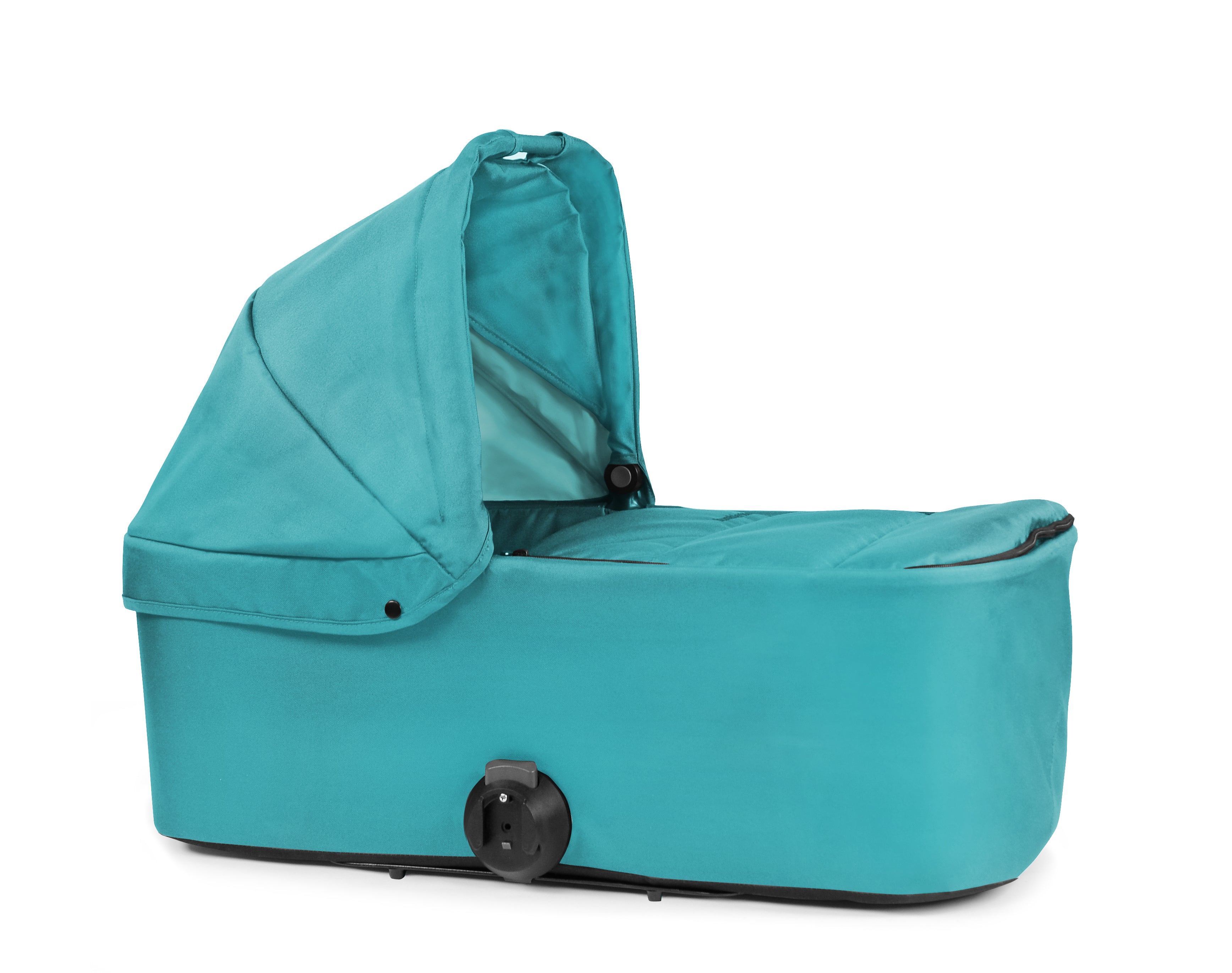 Bumbleride Single Bassinet for the Era, Indie and Speed