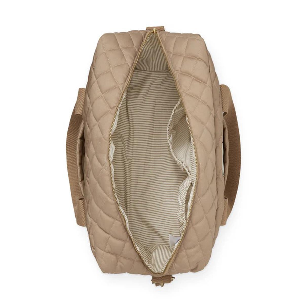 Cam Cam Copenhagen Changing Bag Large