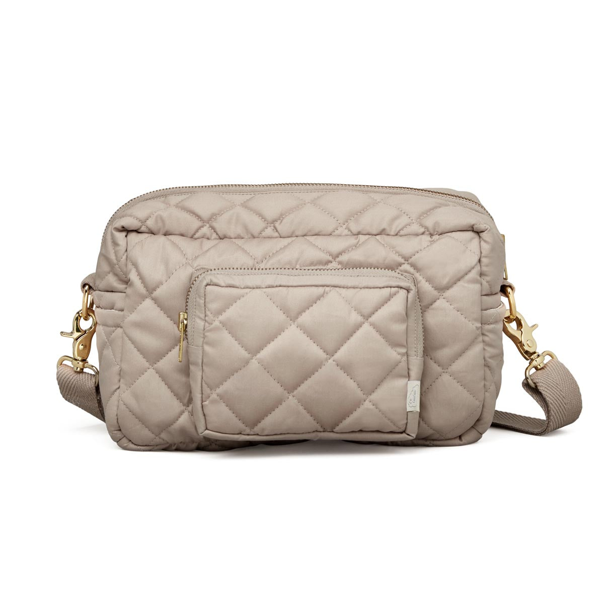 Cam Cam Copenhagen Changing Bag Small