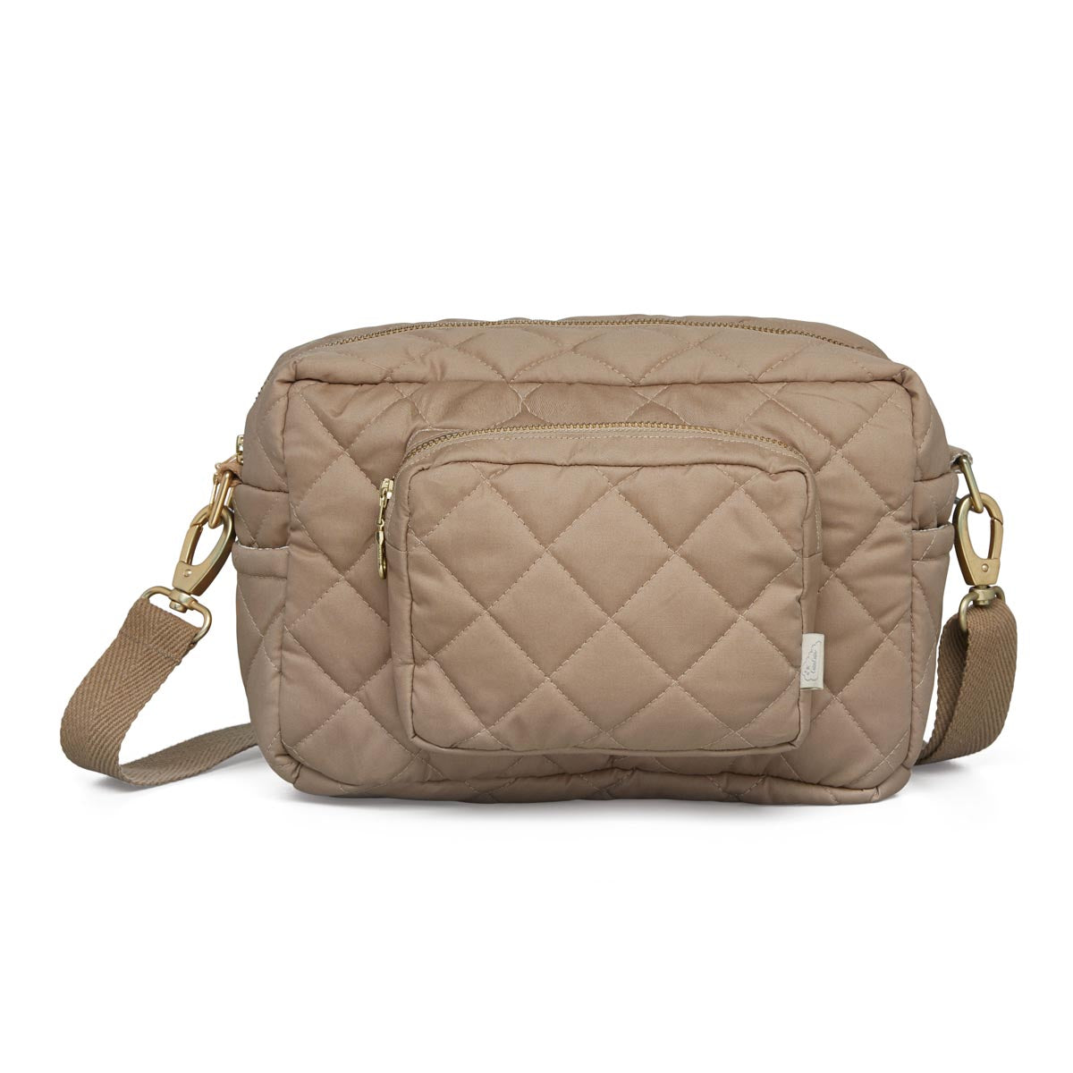 Cam Cam Copenhagen Changing Bag Small