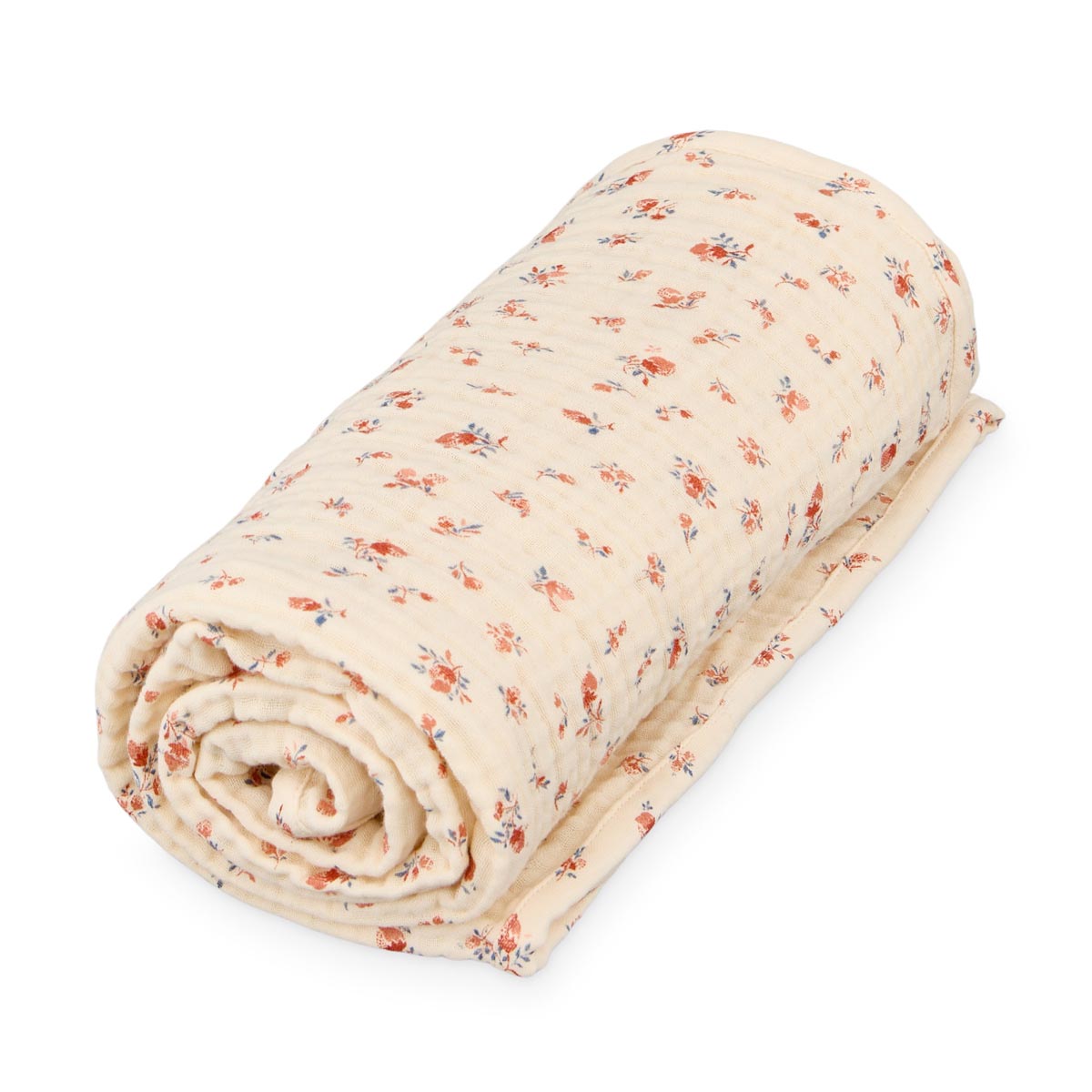 Cam Cam Copenhagen Muslin Blanket