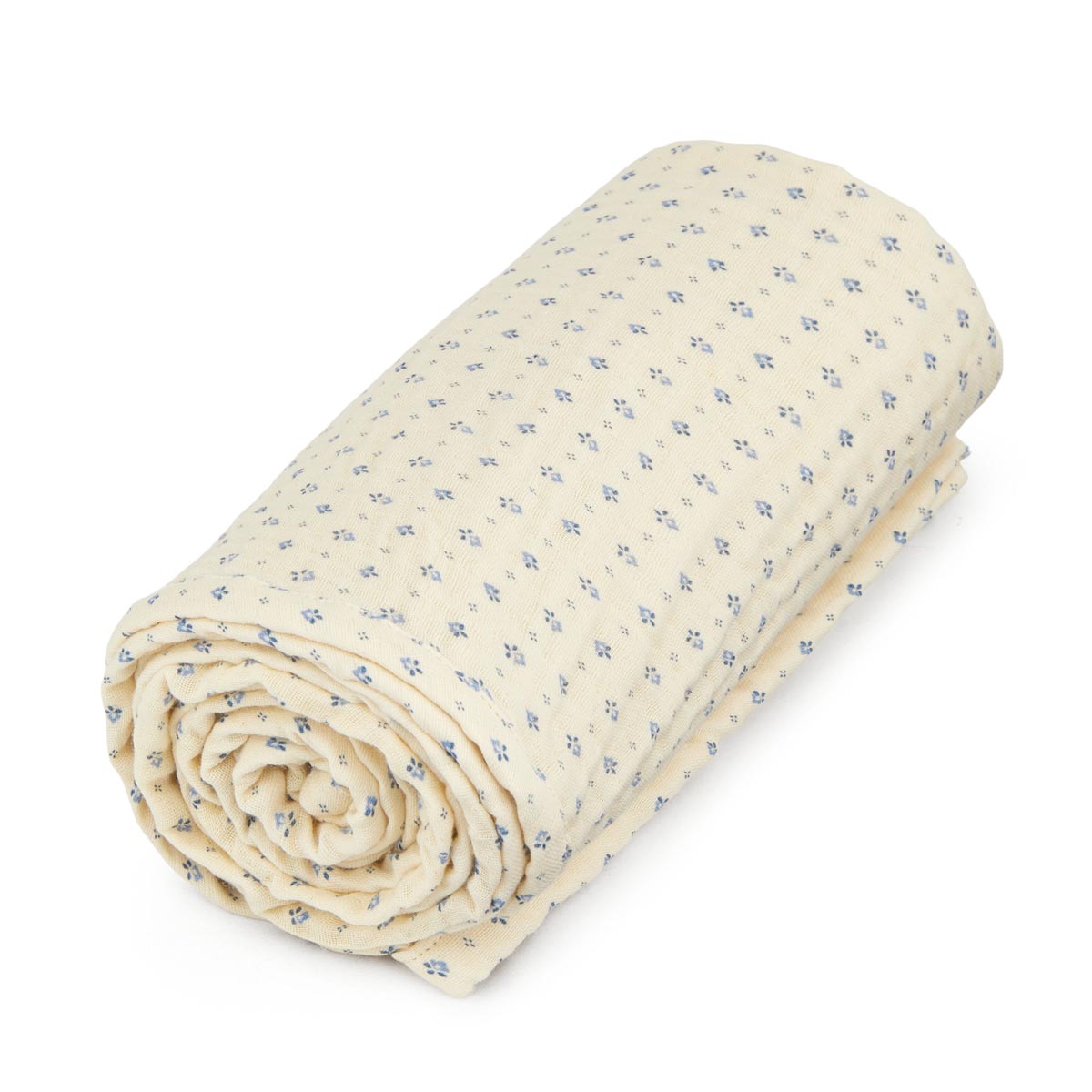 Cam Cam Copenhagen Muslin Blanket