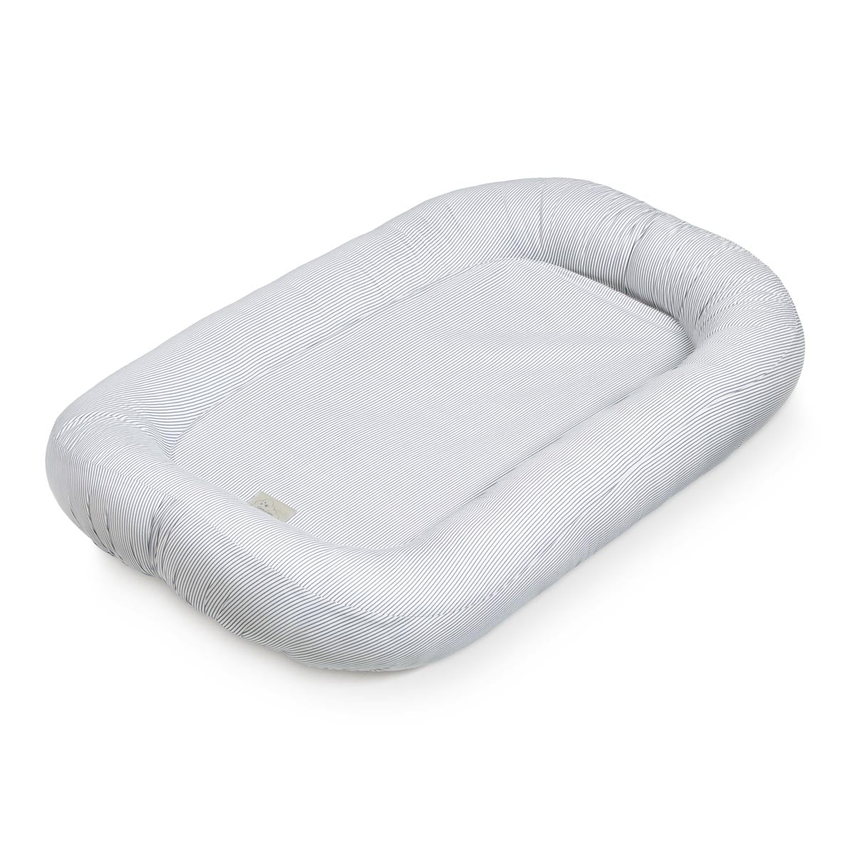 Cam Cam Copenhagen Baby Nest