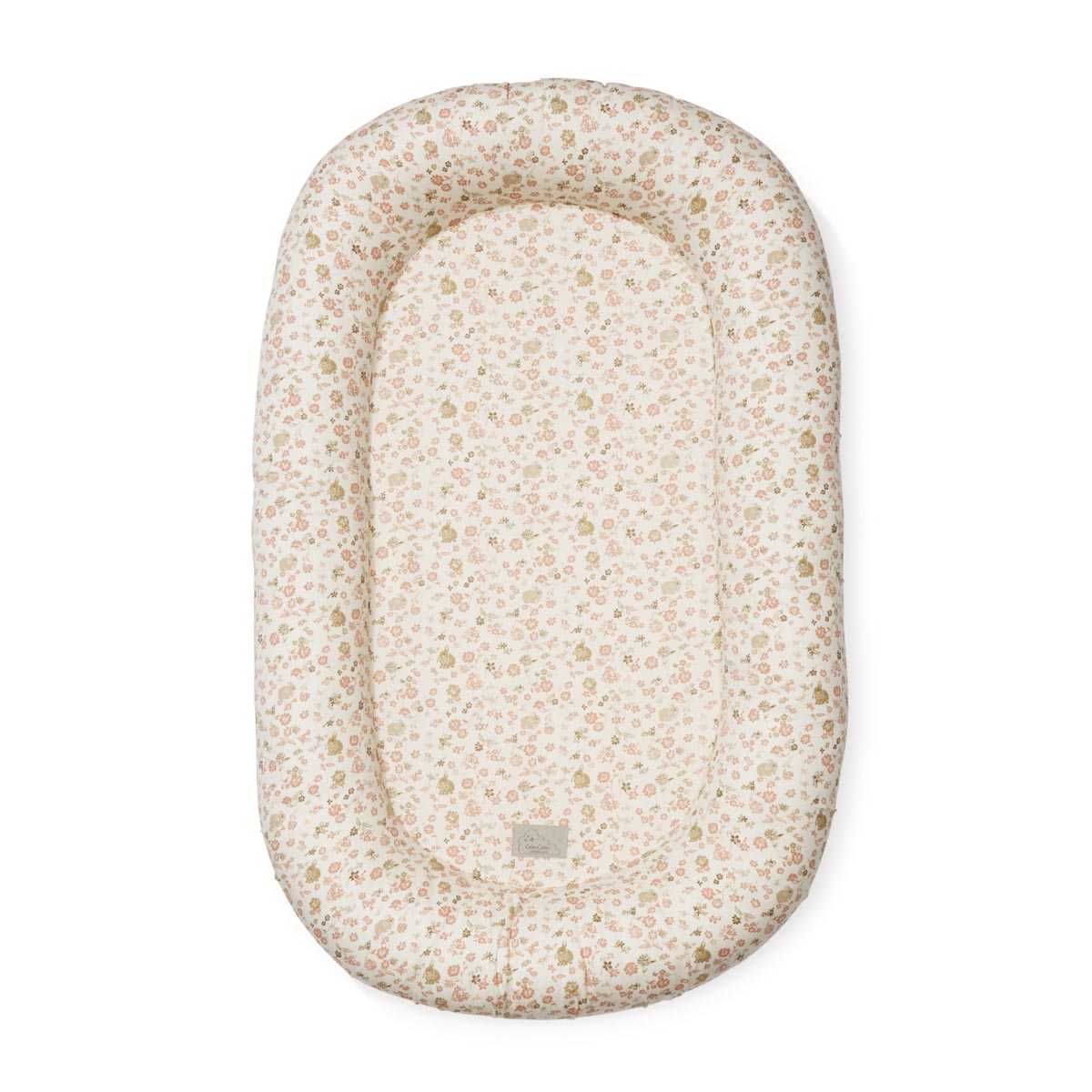 Cam Cam Copenhagen Baby Nest