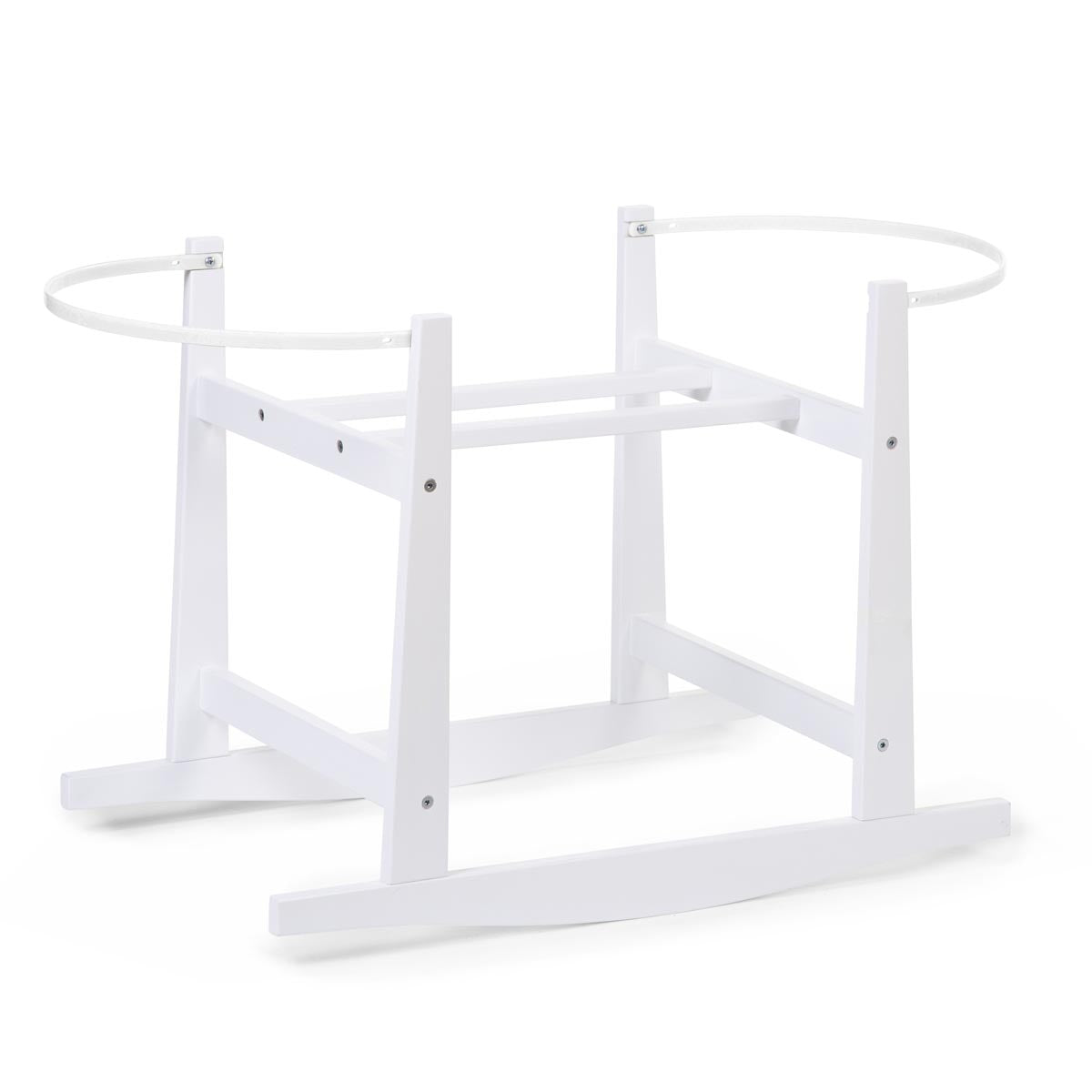 Childhome Rocking Stand for Moses Basket