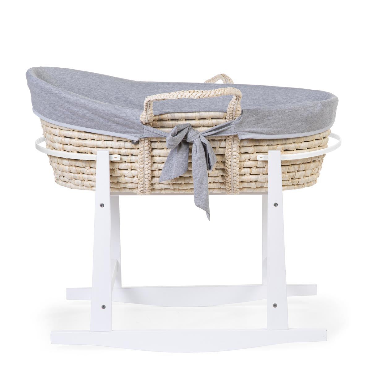 Childhome Rocking Stand for Moses Basket
