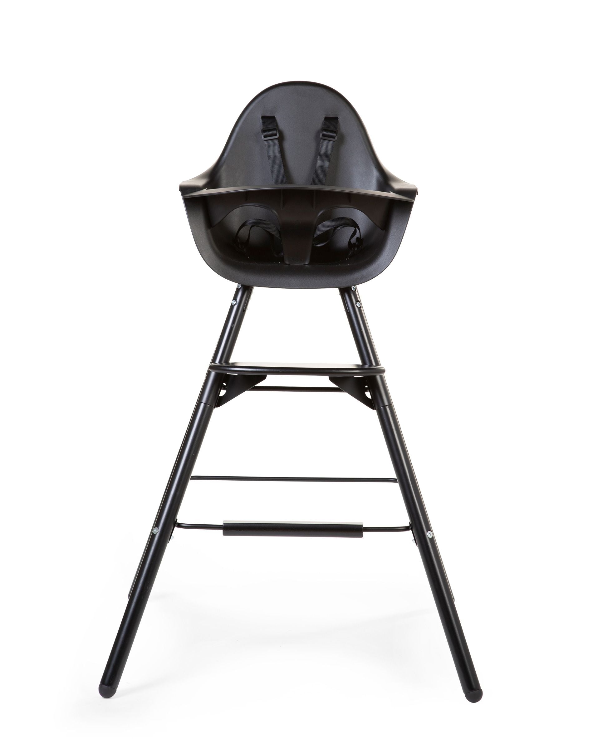 Childhome Evolu 2 Long Leg Extension Kit