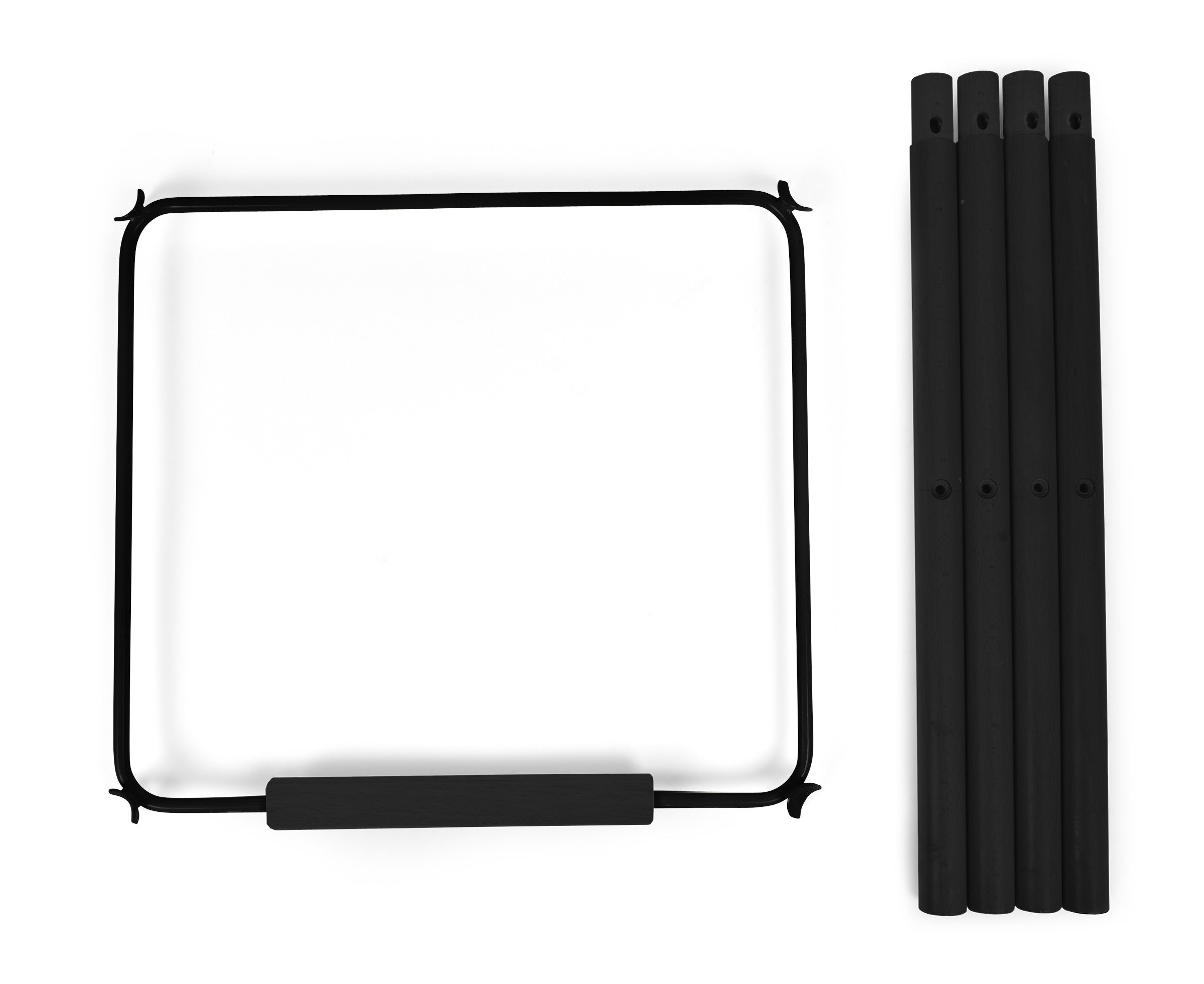 Childhome Evolu 2 Long Leg Extension Kit