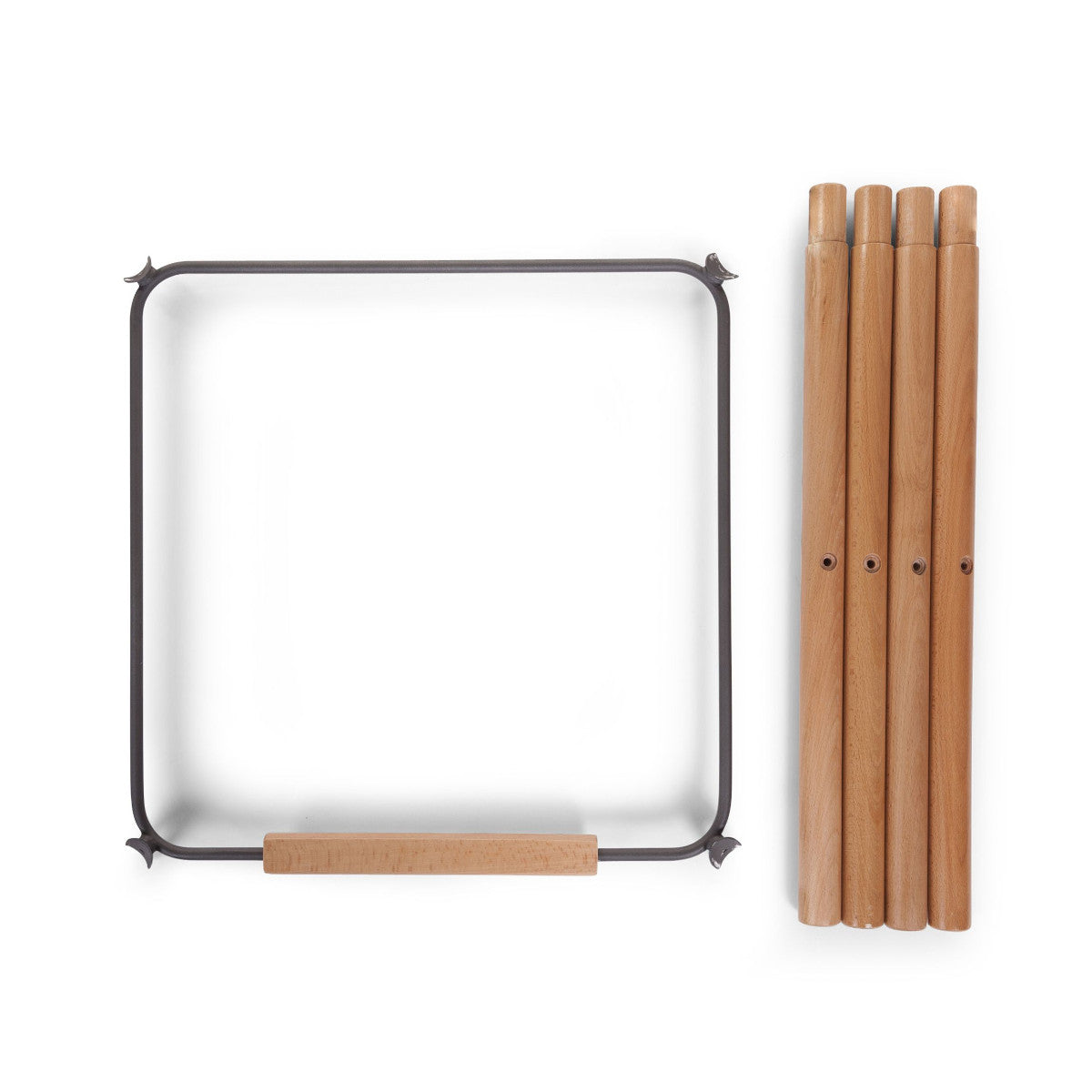 Childhome Evolu 2 Long Leg Extension Kit