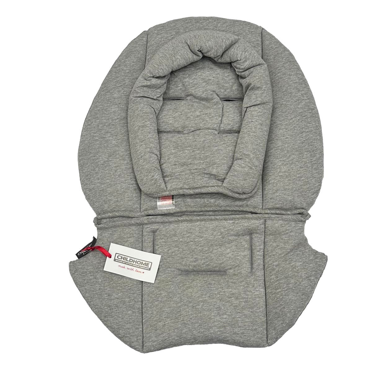 Childhome Evolu 2 Newborn Seat Cushion