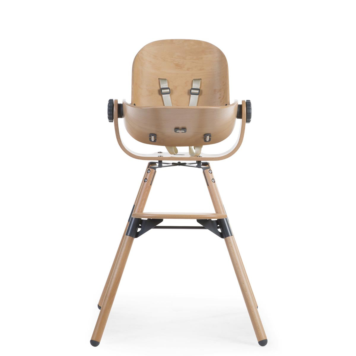 Childhome Evolu 2 Newborn Seat