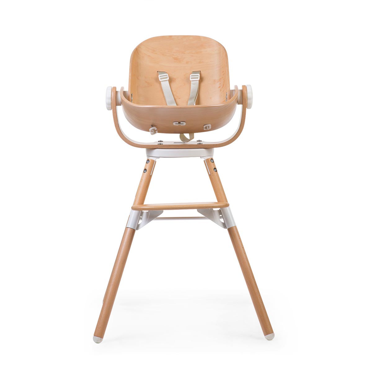 Childhome Evolu 2 Newborn Seat