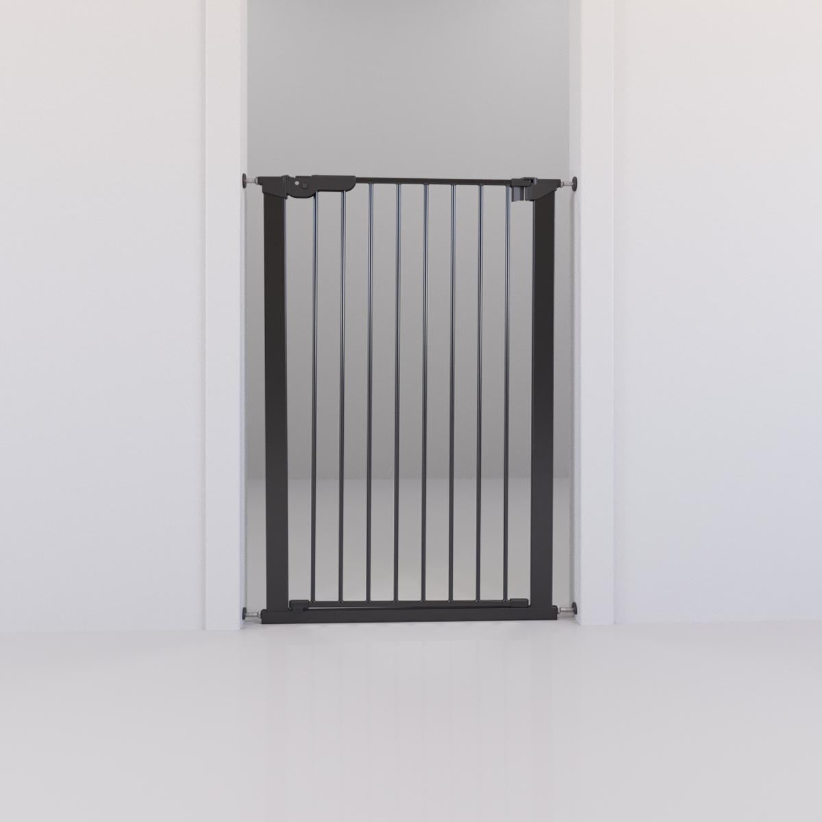DogSpace Bonnie Gate