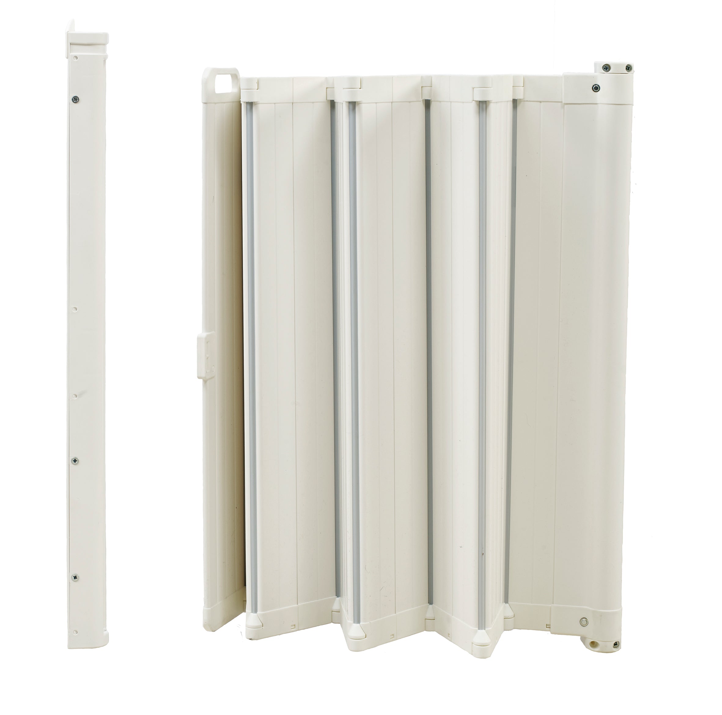 DogSpace Marley Gate