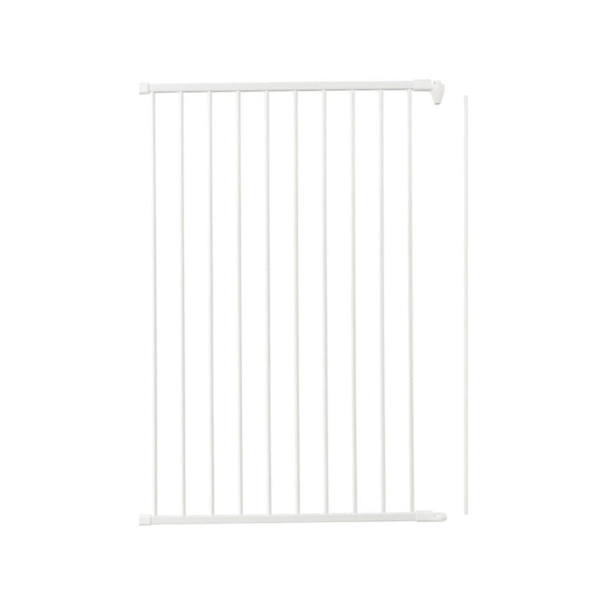 DogSpace Rocky System Extension Panel