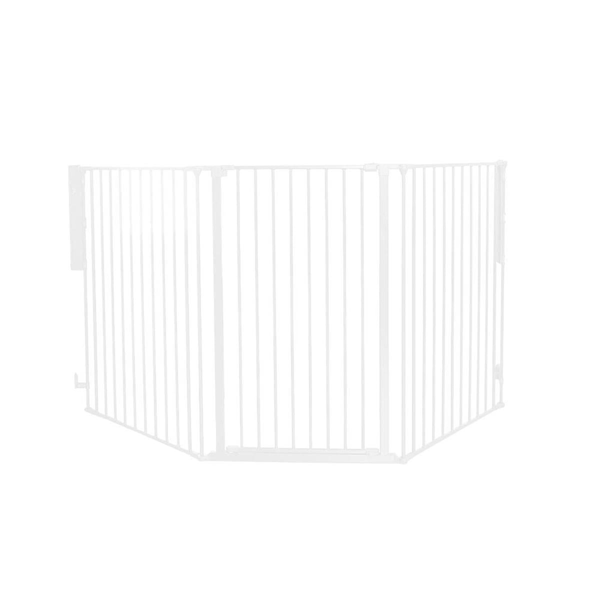 DogSpace Rocky System