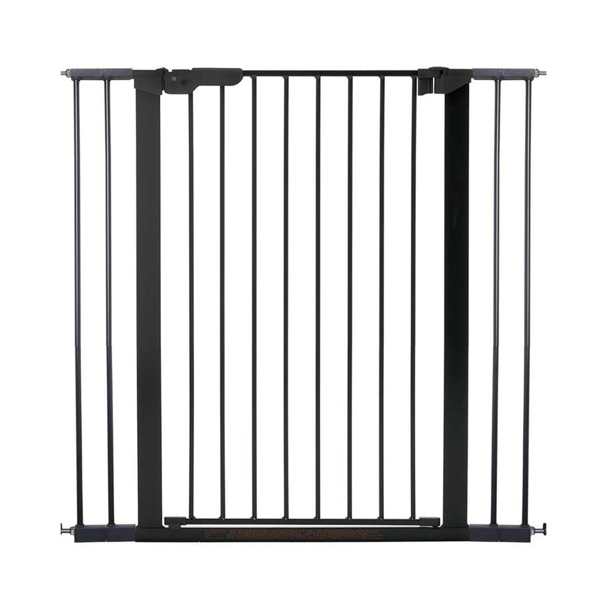 DogSpace Bonnie Gate Extension